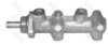 Brake ENGINEERING MC1396BE Brake Master Cylinder